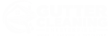 Gutter Cleaning Chesterfield