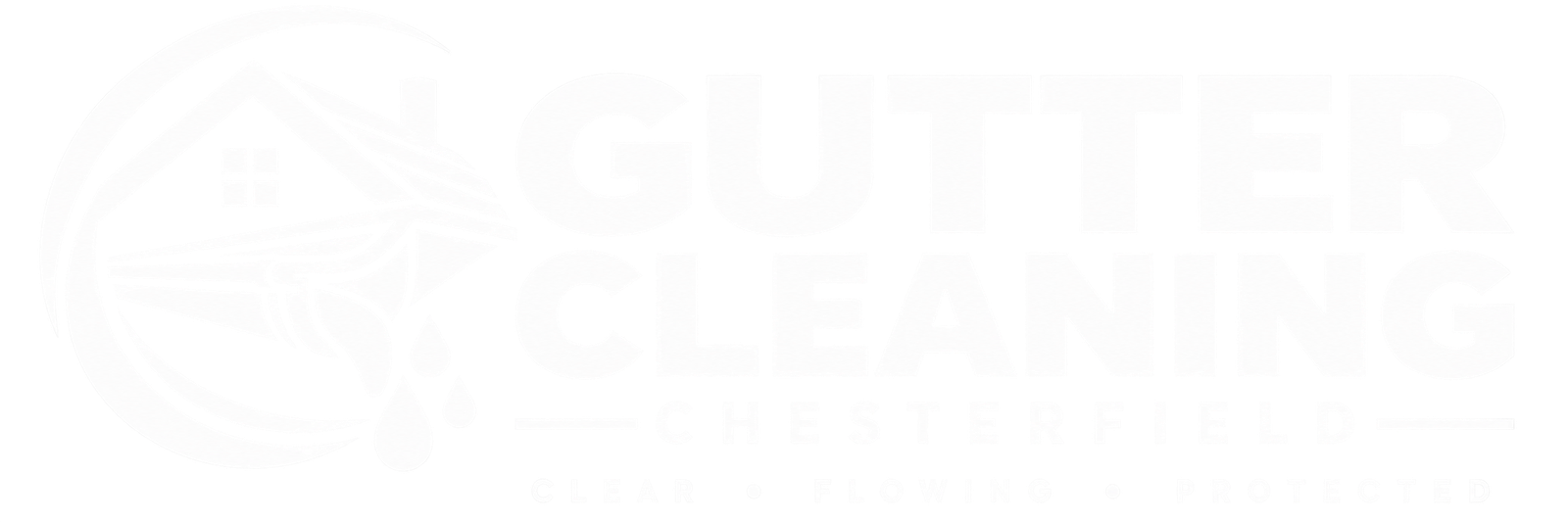 Gutter Cleaning Chesterfield