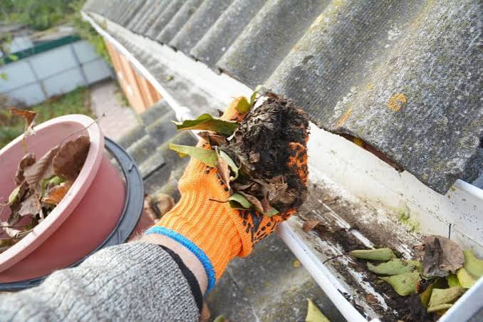 Drain Cleaning service in Chesterfield